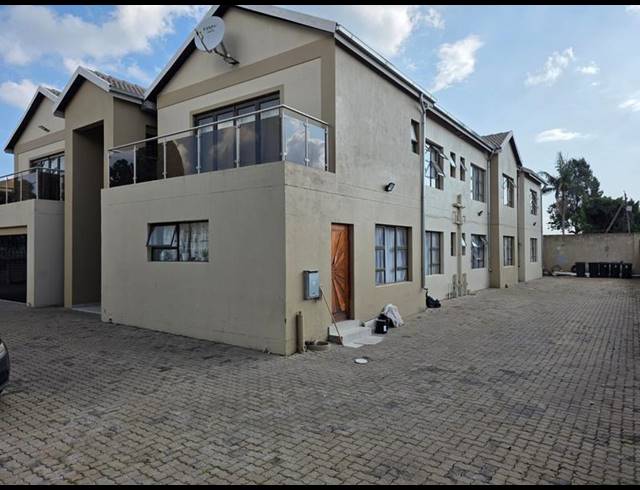 BUSINESS FOR SALE IN BIRCH ACRES